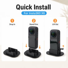 Load image into Gallery viewer, EDA0101103_B5.jpg@561dbf8d766295a0aa31c1b70f165c0c