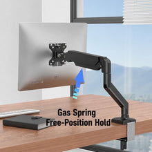 Load image into Gallery viewer, EDA0101108_B8.jpg@41272431d3ecc234bfcc54537e5b78e8