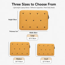 Load image into Gallery viewer, EDA0101112_B9.jpg@f51e1b8a41328e74b4016b7ff4112577