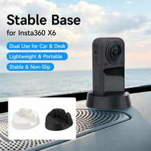 Load image into Gallery viewer, EDA0101116_B1.jpg@8fb8c958fab840b343d943540d41390c