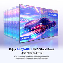 Load image into Gallery viewer, EDA010111701A_2.jpg@7dcbec055e007ad2dd79fb549498889b