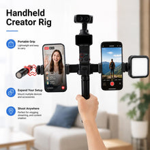 Load image into Gallery viewer, EDA010111901A_4.jpg@e650879bff1a2a2a4a53f6ff6bb1ae42