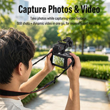 Load image into Gallery viewer, EDA010112801A_2.jpg@e4bdf917780a6a1fd1d390696794dfed