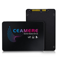 Load image into Gallery viewer, EDA010113606.jpg@9e1eda15885769b4092bf135a3309903