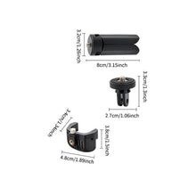Load image into Gallery viewer, EDA0101137_B6.jpg@72411ec865fb9f3988ec744ab47b62a7