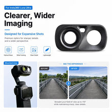 Load image into Gallery viewer, EDA010114601A_4.jpg@4505029fc693e7e210fa5d0df0110f17