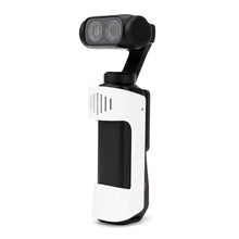 Load image into Gallery viewer, EDA010115501C.jpg@d17165b10554c1501e11a6949e1347f9