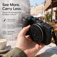 Load image into Gallery viewer, EDA010115601A_4.jpg@98cb791ef63ff78a7c9267163b6e688d
