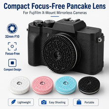 Load image into Gallery viewer, EDA0101168_B1.jpg@46526cc02c7b4d59003b289d31bf6e57