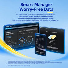 Load image into Gallery viewer, EDA0101198_B8.jpg@2f10028c2203ab239c8028dee05ad698