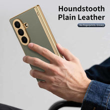Load image into Gallery viewer, EDA010120002F_7.jpg@abea8b40642d229e633cca707e37d5e3