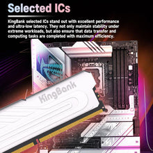 Load image into Gallery viewer, EDA0101208_B5.jpg@6a6b8be653a5a62c0b51ee22783ebece