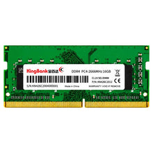 Load image into Gallery viewer, EDA010120902.jpg@9125ac66def0e6c651a85755206b417b