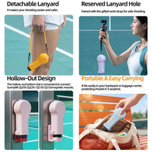 Load image into Gallery viewer, EDA0101228_B9.jpg@2852019dc66c529d3475ef5f6083e5c5