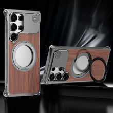 Load image into Gallery viewer, EDA010123602C.jpg@e717427d327611de7e6cf08888954997