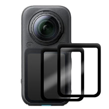 Load image into Gallery viewer, EDA010123801B.jpg@2cf1298e1a2bb4e9c352908f2f3d7256