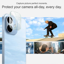 Load image into Gallery viewer, EDA010124502_4.jpg@c3150d6d0ac426b7470648de877f2385
