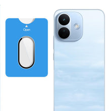 Load image into Gallery viewer, EDA010124901.jpg@e5074debd8fbdd597be0f6b75fed9d84