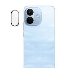 Load image into Gallery viewer, EDA010124901_1.jpg@4d0c068b1934f5e89074a8058f1cb73e