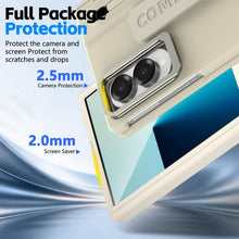 Load image into Gallery viewer, EDA010125102E_2.jpg@5105b3aa642c007bf98573e2cf88fce3