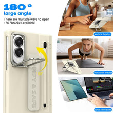 Load image into Gallery viewer, EDA010125102E_4.jpg@c0814f943cb363a0e7b6e2e1ba6d0ed1