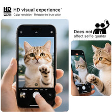 Load image into Gallery viewer, EDA010125601_4.jpg@499c0f742de4eef93645761833acdf3f