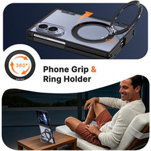 Load image into Gallery viewer, EDA010125903A_7.jpg@8fe9432f70f1d68e55c94174da3111e0