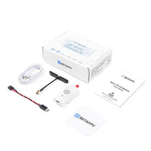 Load image into Gallery viewer, EDA010127801A_7.jpg@eccf9d4355cfce61f4a970dc1a5a97b2