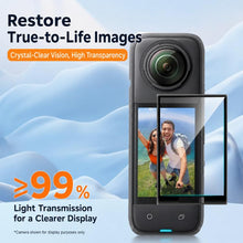 Load image into Gallery viewer, EDA0101287_3.jpg@88dbdaad3afc9f5b2f18ef285c933884