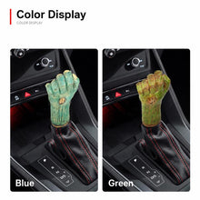 Load image into Gallery viewer, EDA0101308_B2.jpg@3736f2d2b4c6e8178f67a2bbb2f25f9a