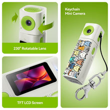 Load image into Gallery viewer, EDA0101311_B3.jpg@e38383a865908d671c63f343babb454b