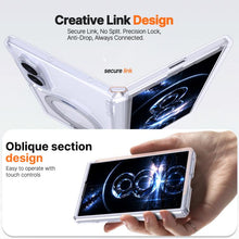 Load image into Gallery viewer, EDA010131201D_4.jpg@61642564a8373c8822f213bd182fa3a7