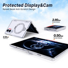 Load image into Gallery viewer, EDA010131201D_5.jpg@f95c842b8c25f4f7b715801f32c7aeb1