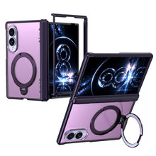 Load image into Gallery viewer, EDA010131201E.jpg@9219819a8b69fb1595f6071b0d05d07e