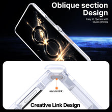 Load image into Gallery viewer, EDA010131203D_4.jpg@b3eb22cdc4344bd84198cbb569148f8f