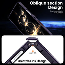 Load image into Gallery viewer, EDA010131203E_4.jpg@85e0aa8afb09e3202ff196f098b4408b