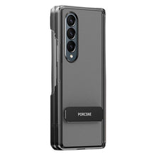 Load image into Gallery viewer, EDA010131606C.jpg@55490f7051f604fc9ecd09132e647b45