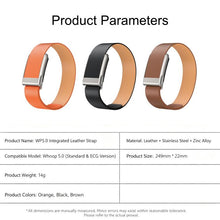 Load image into Gallery viewer, EDA0101330_B3.jpg@ac62e59259ce77eb5696da4ee0eb1107