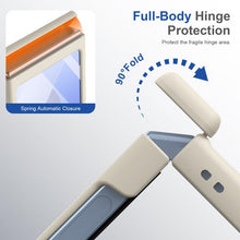 Load image into Gallery viewer, EDA010134106F_1.jpg@9c3b2d19af9fc389692b8347bf1897e2