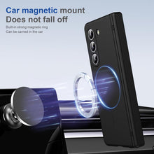 Load image into Gallery viewer, EDA010134108A_4.jpg@bfe98dc05861cb132ab5f1d8820285ea