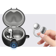 Load image into Gallery viewer, EDA0101342_B4.jpg@117482cd458aa6f7cc084b67c67d59cf