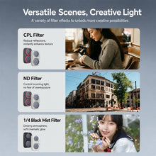 Load image into Gallery viewer, EDA0101351_B5.jpg@0f2862ada1a2567d398c64465830866e