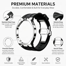 Load image into Gallery viewer, EDA0101354_B2.jpg@71e20df6b147d14779e58b2667056c86