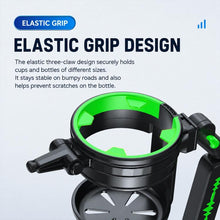 Load image into Gallery viewer, EDA0101356_B2.jpg@c62770887c0009e916b21949289fb911