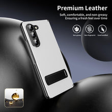 Load image into Gallery viewer, EDA010136004E_6.jpg@80fada33e95f3d254bf2265201574fe0