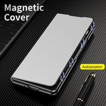 Load image into Gallery viewer, EDA010136005E_1.jpg@7f39cb78649e6d0d23769aab81728f5c