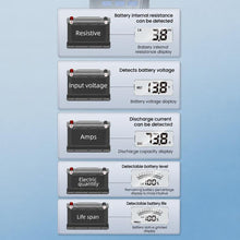 Load image into Gallery viewer, EDA0101370_B10.jpg@720b807bf6d50b922619ae47706d238b