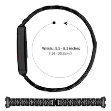 Load image into Gallery viewer, EDA010140001A_2.jpg@8f7c102a94577d2324ba689876829aea