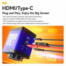 Load image into Gallery viewer, EDA0101404_7.jpg@919f96a028e42aae18da9ea63e5dd6b0