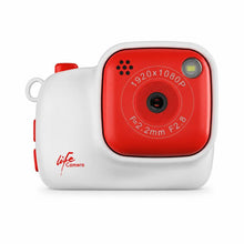 Load image into Gallery viewer, EDA010140504A.jpg@26b2536da6fa9fb88b80d6d4efc54400
